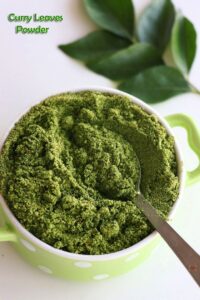 curry-leaves3.jpg