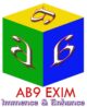 AB9EXAM