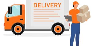 Delivery-Feedback​2-1.jpg