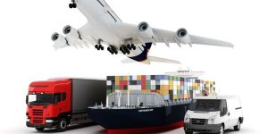 Shipping-Customs​.jpg